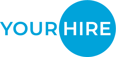 YourHire.net