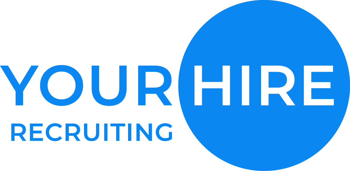 YourHire.net